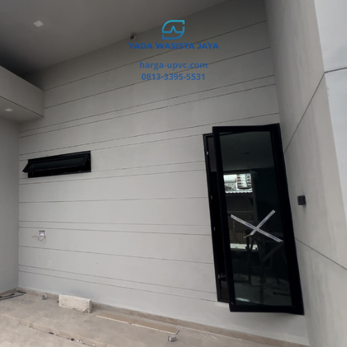 Galeri Project_6