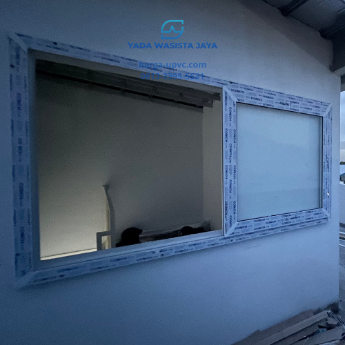 Galeri Project_17